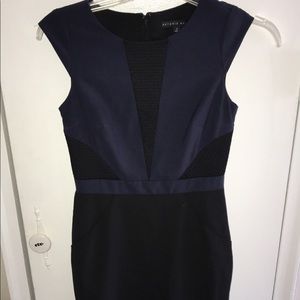 Antonio melani dress